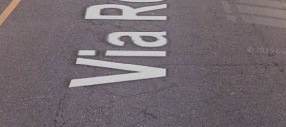 3 rooms Apartment in Scaletta Zanclea, Italy No. 274384 13