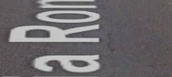 3 rooms Apartment in Scaletta Zanclea, Italy No. 274384 11