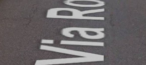 3 rooms Apartment in Scaletta Zanclea, Italy No. 274384 10