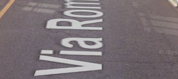 3 rooms Apartment in Scaletta Zanclea, Italy No. 274384 12