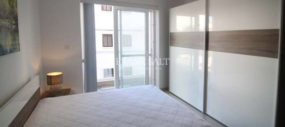 2 bedrooms Apartment in Gzira, Malta No. 6847 8