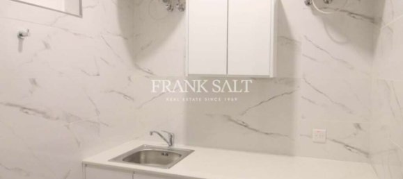 2 bedrooms Apartment in Gzira, Malta No. 6847 15