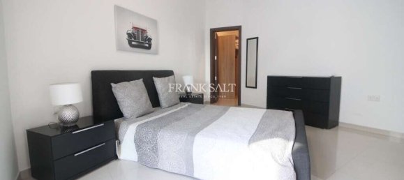 2 bedrooms Apartment in Gzira, Malta No. 6847 10