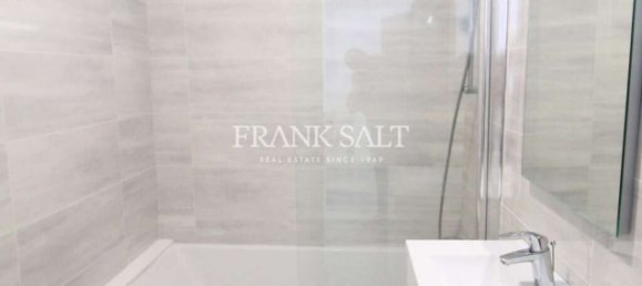 2 bedrooms Apartment in Gzira, Malta No. 6847 14