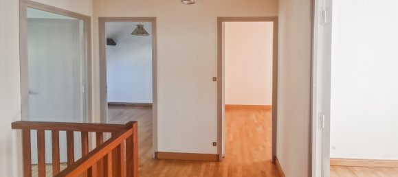 3 غرف نوم منزل في Mers-les-Bains, France رقم 265134 13