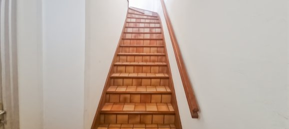 3 غرف نوم منزل في Mers-les-Bains, France رقم 265134 14