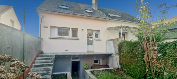 3 غرف نوم منزل في Mers-les-Bains, France رقم 265134 4