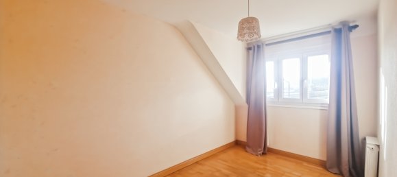 3 غرف نوم منزل في Mers-les-Bains, France رقم 265134 10