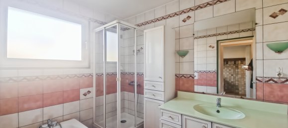 3 غرف نوم منزل في Mers-les-Bains, France رقم 265134 8