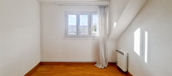 3 غرف نوم منزل في Mers-les-Bains, France رقم 265134 9