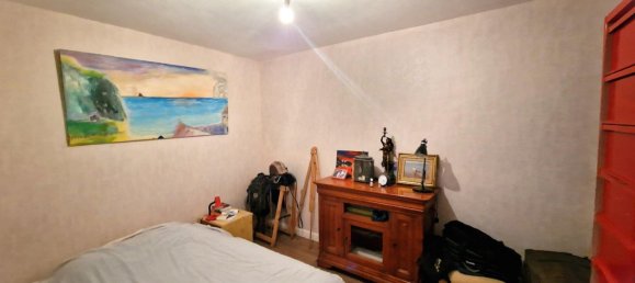 1 bedroom Apartment in Saint-Quentin, France No. 75250 3