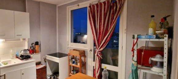 1 bedroom Apartment in Saint-Quentin, France No. 75250 4