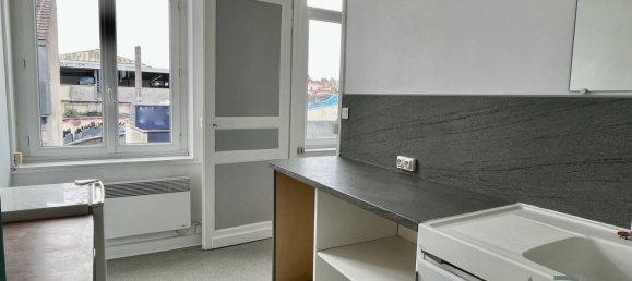 1 bedroom Apartment in Lille, France No. 230449 4