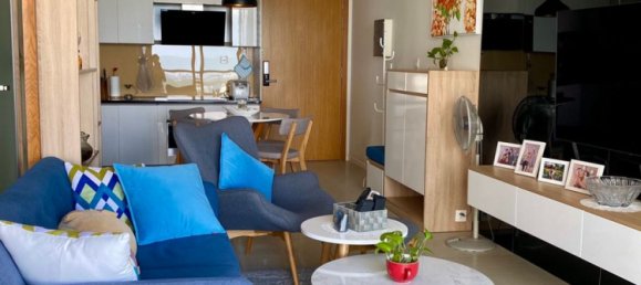 1 room Office in Thu Duc, Vietnam No. 16632 9