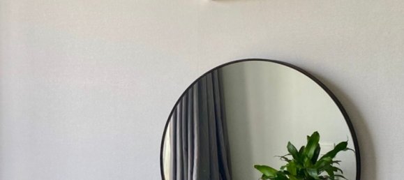 1 room Office in Thu Duc, Vietnam No. 16632 7