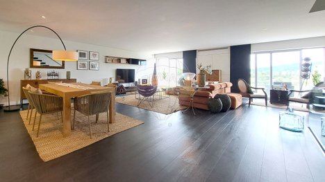 3 bedrooms House in Viana do Castelo, Portugal No. 22995