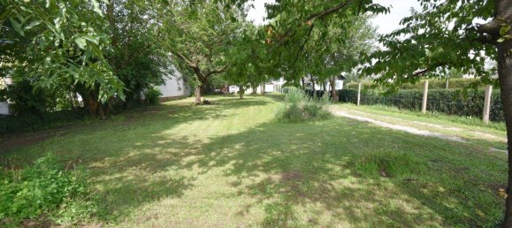 Terreno en Strasshof an der Nordbahn, Austria 1135 m² No. 215719 8