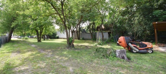 Terreno en Strasshof an der Nordbahn, Austria 1135 m² No. 215719 2