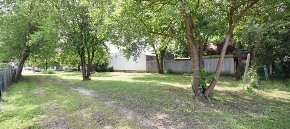 Terreno en Strasshof an der Nordbahn, Austria 1135 m² No. 215719 5