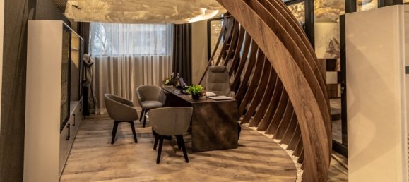 Estúdio em Istanbul, Turkey N.º 2507 4