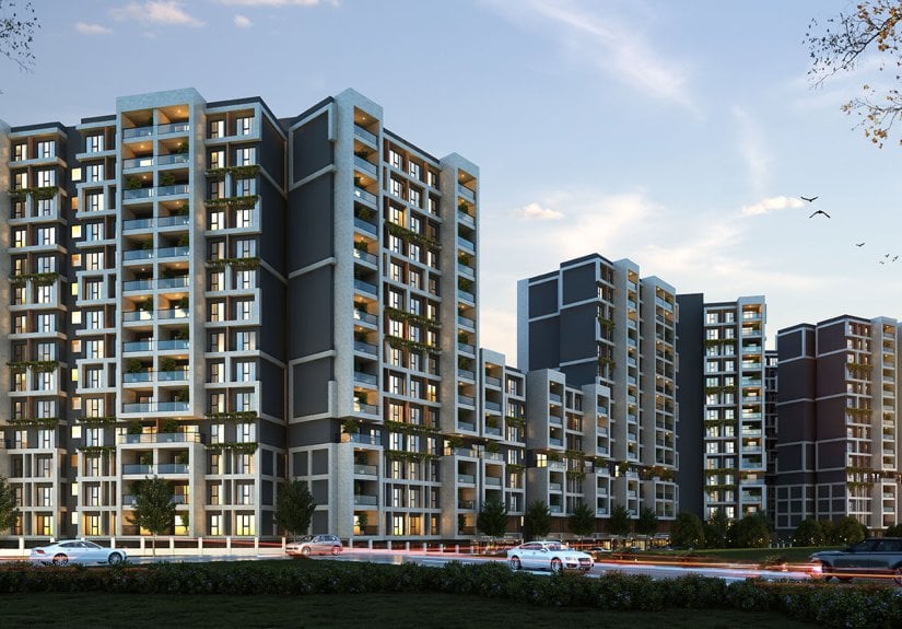 Estudio en Istanbul, Turkey No. 2507