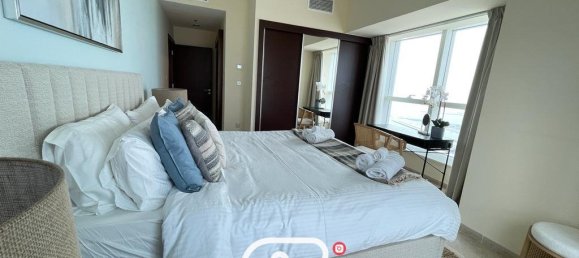 2 bedrooms Apartment in Dubai Marina, UAE No. 9154 9