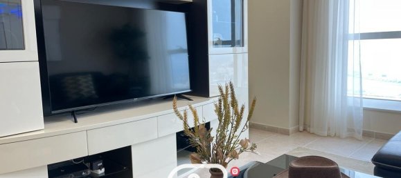 2 bedrooms Apartment in Dubai Marina, UAE No. 9154 10