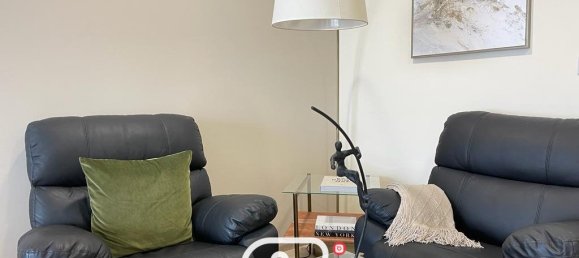 2 bedrooms Apartment in Dubai Marina, UAE No. 9154 6