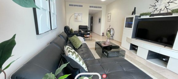 2 bedrooms Apartment in Dubai Marina, UAE No. 9154 2