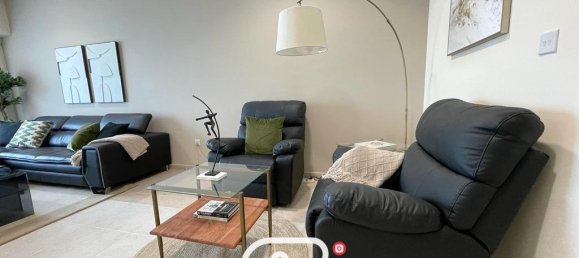 2 bedrooms Apartment in Dubai Marina, UAE No. 9154 7