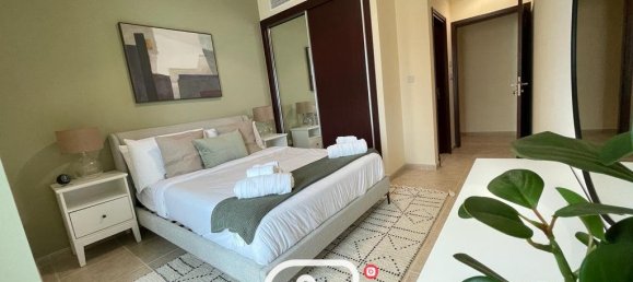 2 bedrooms Apartment in Dubai Marina, UAE No. 9154 8