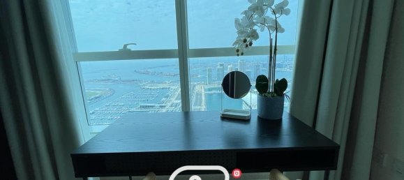 2 bedrooms Apartment in Dubai Marina, UAE No. 9154 3