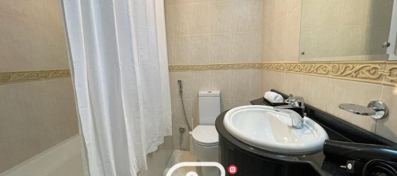 2 bedrooms Apartment in Dubai Marina, UAE No. 9154 13