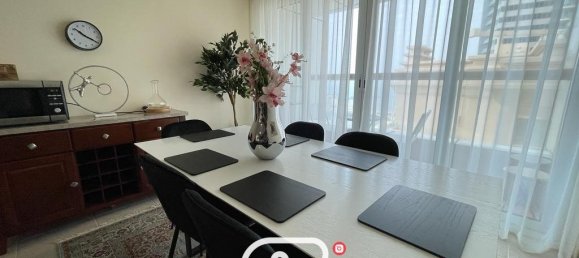 2 bedrooms Apartment in Dubai Marina, UAE No. 9154 11