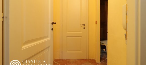 9 rooms House in Turin, Italy No. 298412 5