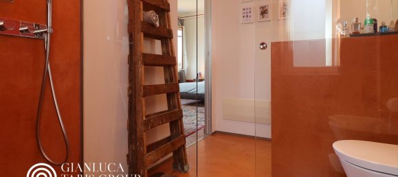 9 rooms House in Turin, Italy No. 298412 33
