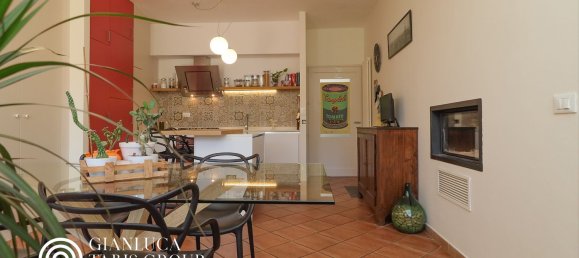 9 rooms House in Turin, Italy No. 298412 12