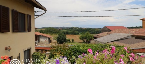 9 rooms House in Turin, Italy No. 298412 17