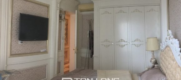 3 bedrooms Apartment in Tay Ho, Vietnam No. 1574 8