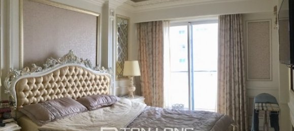 3 bedrooms Apartment in Tay Ho, Vietnam No. 1574 7