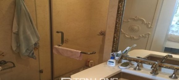 3 bedrooms Apartment in Tay Ho, Vietnam No. 1574 9