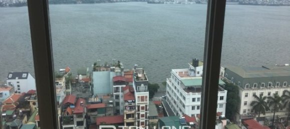 3 bedrooms Apartment in Tay Ho, Vietnam No. 1574 13