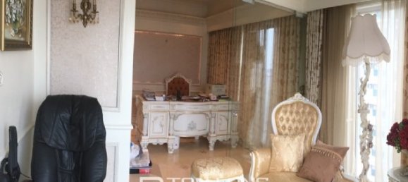 3 bedrooms Apartment in Tay Ho, Vietnam No. 1574 12