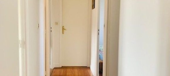 Casa de 5 dormitorios en Villejuif, France No. 188727 8