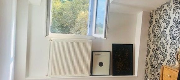 Casa de 5 dormitorios en Villejuif, France No. 188727 10