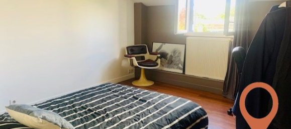 Casa de 5 dormitorios en Villejuif, France No. 188727 12