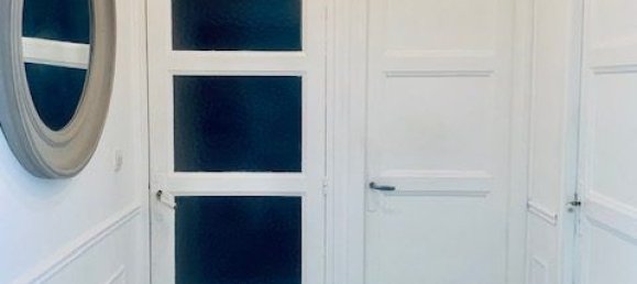 Casa de 5 dormitorios en Villejuif, France No. 188727 3