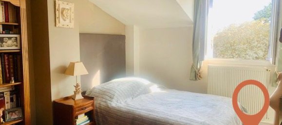 Casa de 5 dormitorios en Villejuif, France No. 188727 9