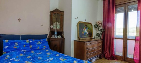 3 bedrooms House in San Martino di Venezze, Italy No. 263080 26