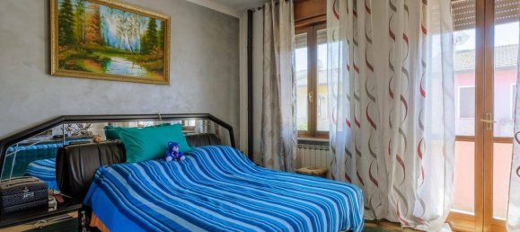 3 bedrooms House in San Martino di Venezze, Italy No. 263080 19